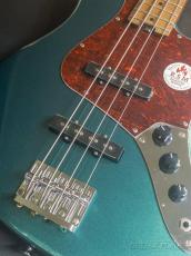 Bacchus WL4-STD/RSM -GM-【3.91kg】_3