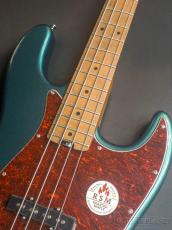 Bacchus WL4-STD/RSM -GM-【3.91kg】_4