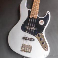 Bacchus WL4-STD/RSM -LSLV-【4.32kg】