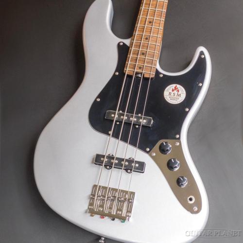 Bacchus WL4-STD/RSM -LSLV-【4.32kg】