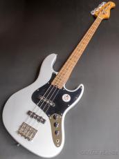 Bacchus WL4-STD/RSM -LSLV-【4.32kg】_2