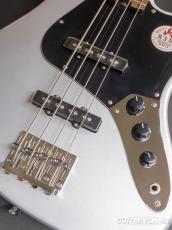 Bacchus WL4-STD/RSM -LSLV-【4.32kg】_3