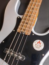 Bacchus WL4-STD/RSM -LSLV-【4.32kg】_4