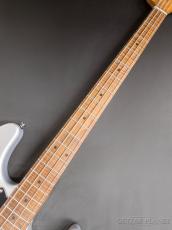 Bacchus WL4-STD/RSM -LSLV-【4.32kg】_5