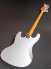 Bacchus WL4-STD/RSM -LSLV-【4.32kg】_7