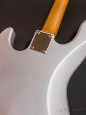 Bacchus WL4-STD/RSM -LSLV-【4.32kg】_8