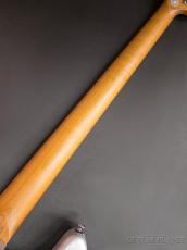 Bacchus WL4-STD/RSM -LSLV-【4.32kg】_9