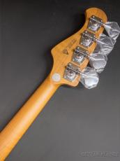 Bacchus WL4-STD/RSM -LSLV-【4.32kg】_10