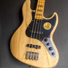 Sire Marcus Miller V7 Vintage Ash-4 -Natural-【3.98kg】