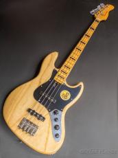 Sire Marcus Miller V7 Vintage Ash-4 -Natural-【3.98kg】_2