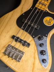 Sire Marcus Miller V7 Vintage Ash-4 -Natural-【3.98kg】_3