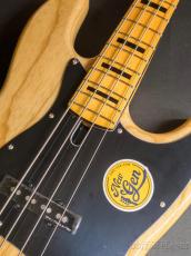 Sire Marcus Miller V7 Vintage Ash-4 -Natural-【3.98kg】_4