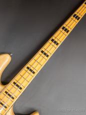 Sire Marcus Miller V7 Vintage Ash-4 -Natural-【3.98kg】_5