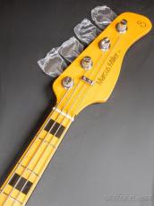 Sire Marcus Miller V7 Vintage Ash-4 -Natural-【3.98kg】_6