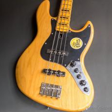 Sire Marcus Miller V7 Alder New Gen 4-String -Natural-【3.89kg】