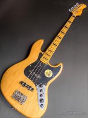 Sire Marcus Miller V7 Alder New Gen 4-String -Natural-【3.89kg】_2