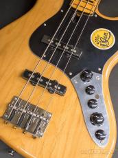 Sire Marcus Miller V7 Alder New Gen 4-String -Natural-【3.89kg】_3