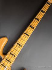 Sire Marcus Miller V7 Alder New Gen 4-String -Natural-【3.89kg】_5