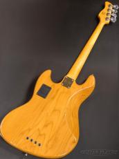 Sire Marcus Miller V7 Alder New Gen 4-String -Natural-【3.89kg】_7