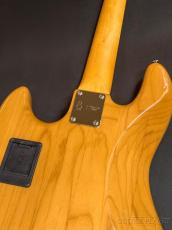 Sire Marcus Miller V7 Alder New Gen 4-String -Natural-【3.89kg】_8