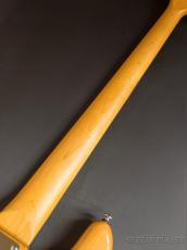 Sire Marcus Miller V7 Alder New Gen 4-String -Natural-【3.89kg】_9