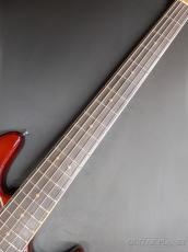 Sire Marcus Miller V7 Alder New Gen 5-String -Tobacco Sunburst-【4.32kg】_5