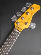 Sire Marcus Miller V7 Alder New Gen 5-String -Tobacco Sunburst-【4.32kg】_6
