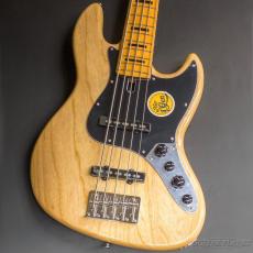 Sire Marcus Miller V7 Vintage Ash-5 -Natural-【4.15kg】