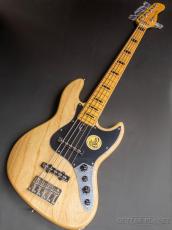 Sire Marcus Miller V7 Vintage Ash-5 -Natural-【4.15kg】_2
