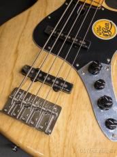 Sire Marcus Miller V7 Vintage Ash-5 -Natural-【4.15kg】_3