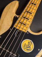 Sire Marcus Miller V7 Vintage Ash-5 -Natural-【4.15kg】_4