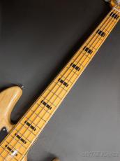 Sire Marcus Miller V7 Vintage Ash-5 -Natural-【4.15kg】_5
