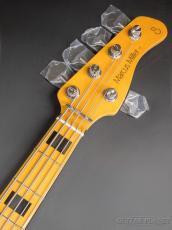 Sire Marcus Miller V7 Vintage Ash-5 -Natural-【4.15kg】_6