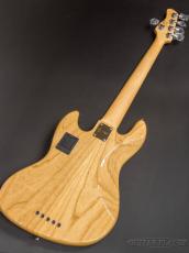 Sire Marcus Miller V7 Vintage Ash-5 -Natural-【4.15kg】_7