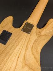 Sire Marcus Miller V7 Vintage Ash-5 -Natural-【4.15kg】_8