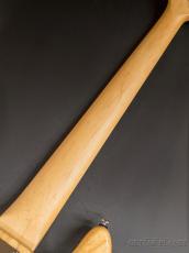 Sire Marcus Miller V7 Vintage Ash-5 -Natural-【4.15kg】_9