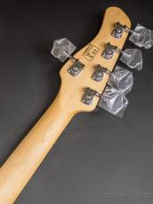 Sire Marcus Miller V7 Vintage Ash-5 -Natural-【4.15kg】_10