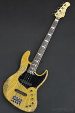 XOTiC XJ-1T 4st Super Heavy Aged//Binding&Block -Vintage Natural-【4.48kg】_2