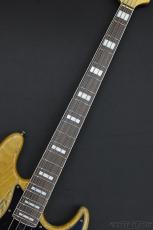 XOTiC XJ-1T 4st Super Heavy Aged//Binding&Block -Vintage Natural-【4.48kg】_5