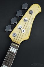 XOTiC XJ-1T 4st Super Heavy Aged//Binding&Block -Vintage Natural-【4.48kg】_6
