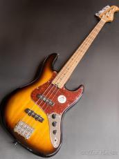Bacchus WL4-STD/RSM -3TS-【3.68kg】_2