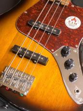 Bacchus WL4-STD/RSM -3TS-【3.68kg】_3