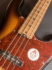 Bacchus WL4-STD/RSM -3TS-【3.68kg】_4