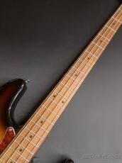 Bacchus WL4-STD/RSM -3TS-【3.68kg】_5