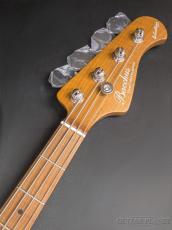 Bacchus WL4-STD/RSM -3TS-【3.68kg】_6