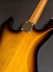 Bacchus WL4-STD/RSM -3TS-【3.68kg】_8