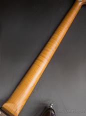 Bacchus WL4-STD/RSM -3TS-【3.68kg】_9