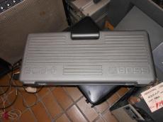 BOSS BCB-6_2