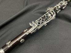 YAMAHA ヤマハ クラリネット A管 YCL-843IIV_5