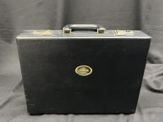 YAMAHA ヤマハ クラリネット A管 YCL-843IIV_11